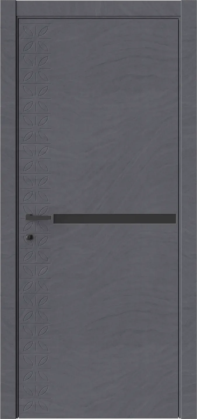 Дверь Nodo 4